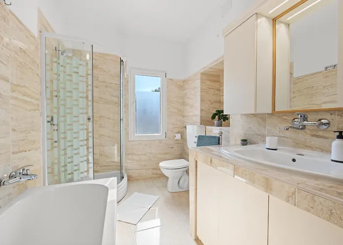 Kristijan-jelena Vodnjan