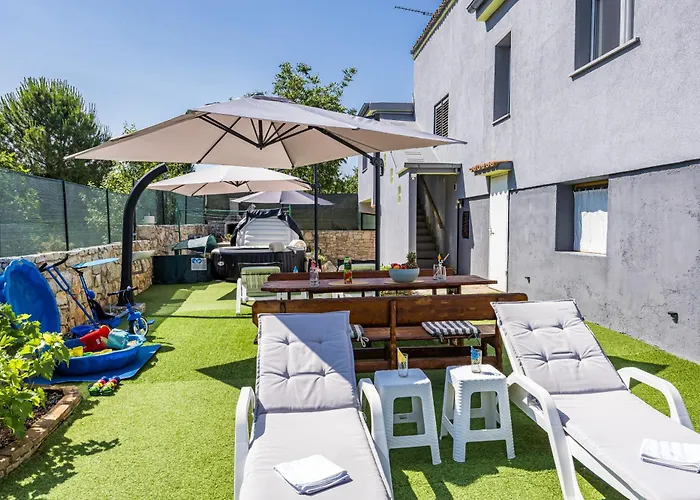 Kristijan-jelena * Vodnjan